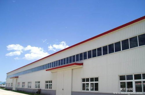 南昌钢结构厂家 一体化解决方案助力建设工程施工