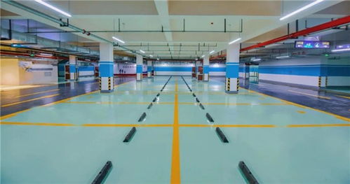 洛阳凯瑞集团 匠心筑百年基业，精工铸时代精品